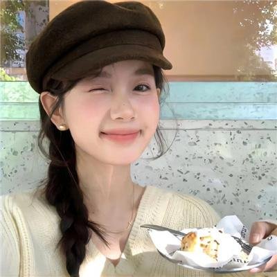 暂时停止呼吸2