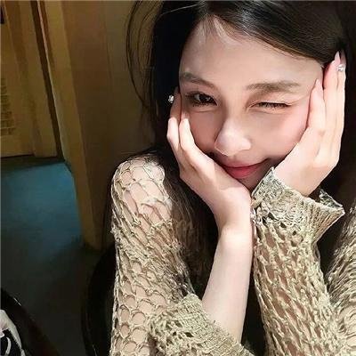 心动的信号第八季