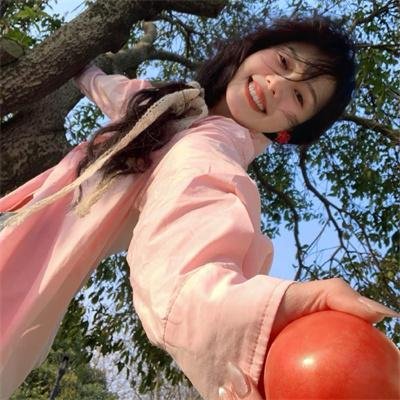 一个女人的选择