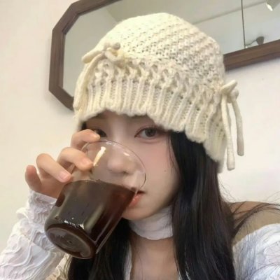 镭射小队