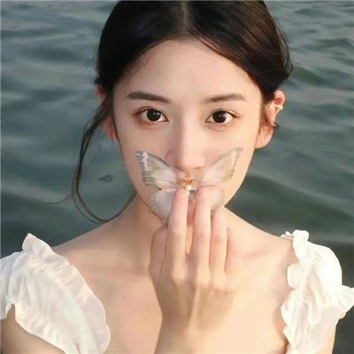 我朋友是杀人狂