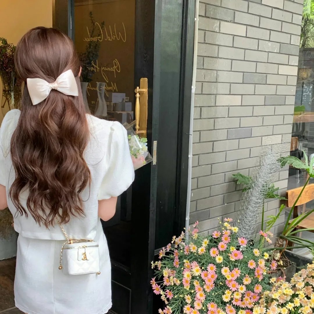 寡妇春情