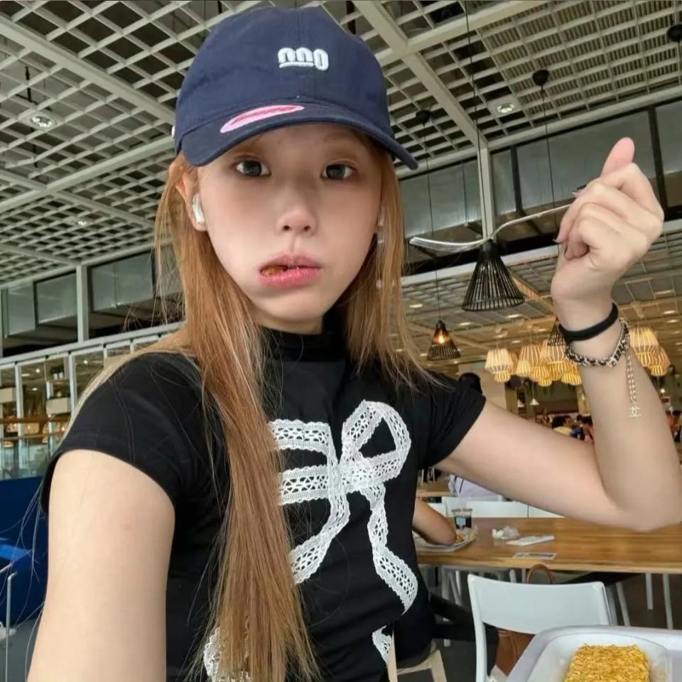 守边人
