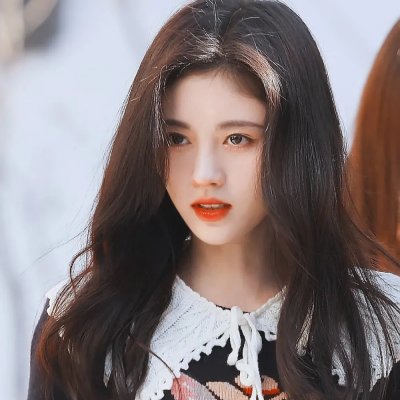特鲁曼