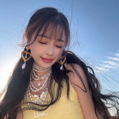 不吉波普不笑