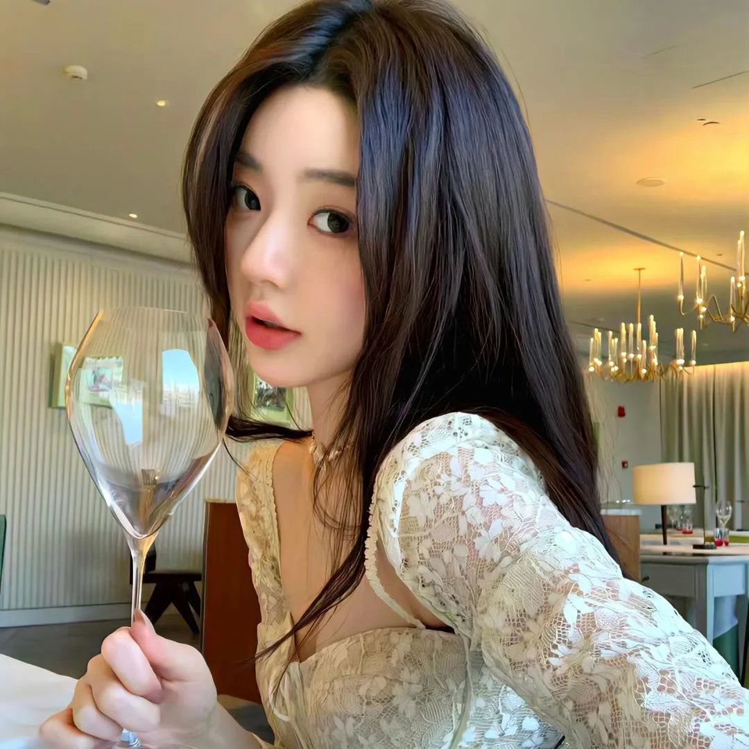 动画片
