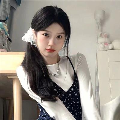 附身