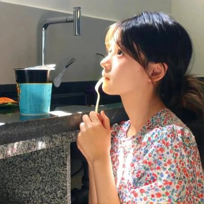 双子镇