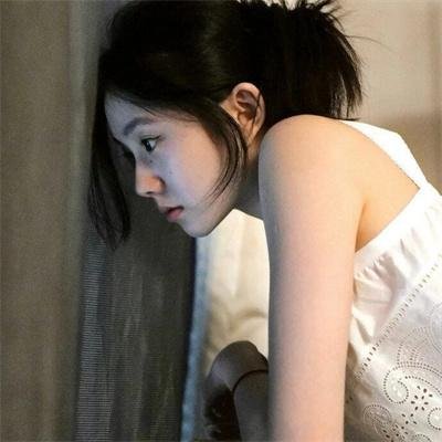 剧情片