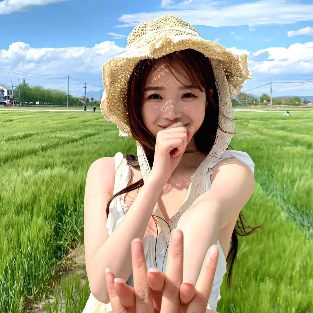 姊姊妹妹站起来