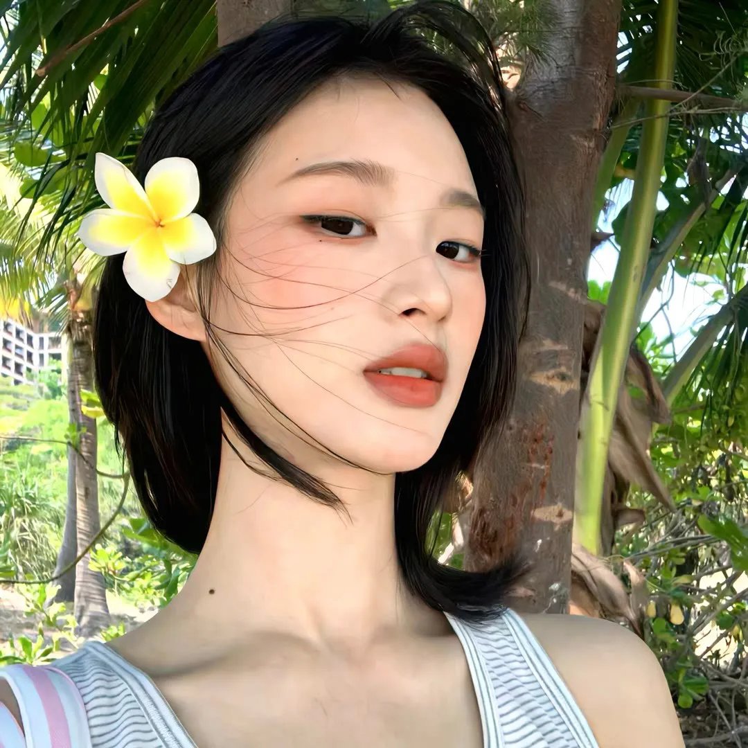 惊奇的传闻