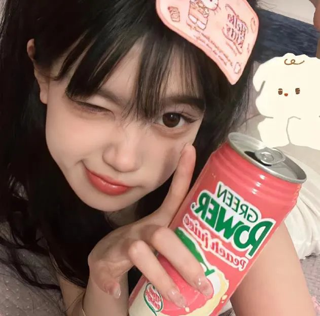 拒绝采访