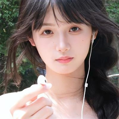 摇曳露营△第三季