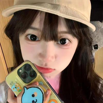 梦里乾坤