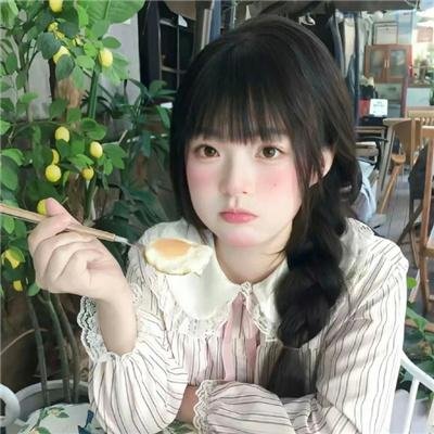 德克鲁传奇