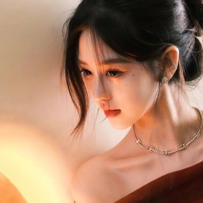 父土