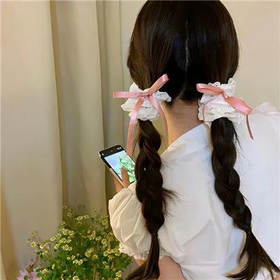 网红教欲