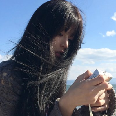 混乱与欲望