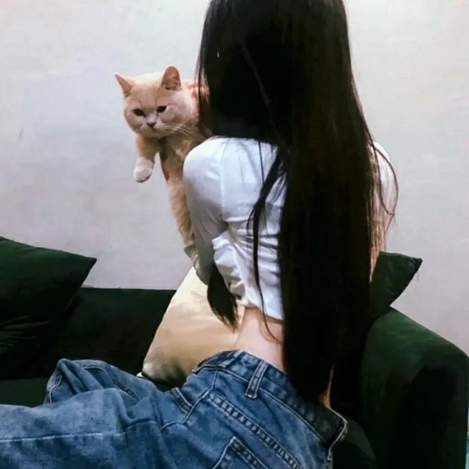 由吻生爱
