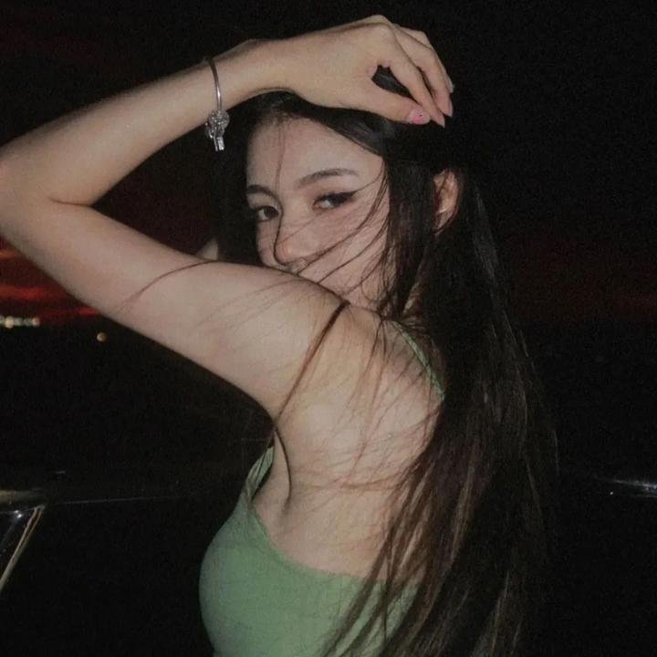 命案目睹记